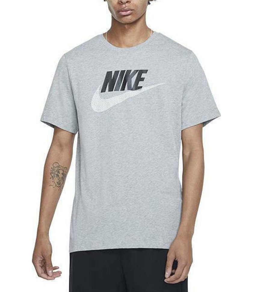 Футболка Nike Sportswear DB6523-063