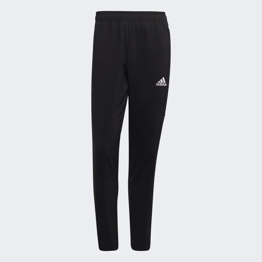 Брюки Adidas ADIDAS FOOTBALL APP GENERIC MEN GE5420