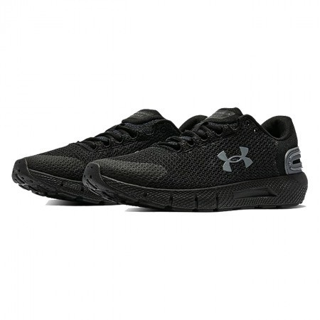 Кроссовки Under Armour UA Charged Rogue 2.5 RFLCT 3024735-001