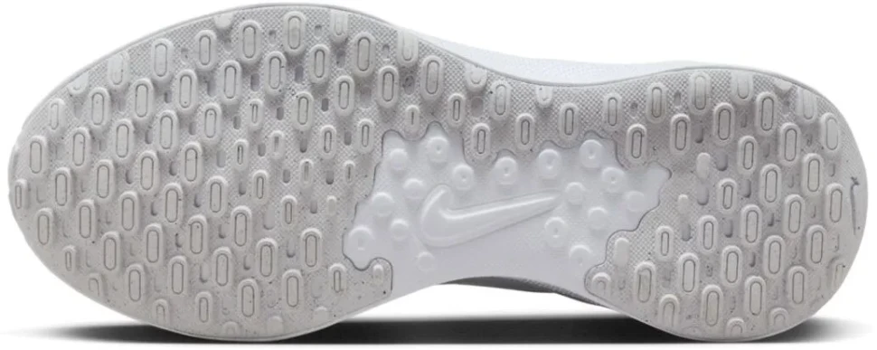 Кроссовки Nike W Nike Revolution 7 FB2208-100