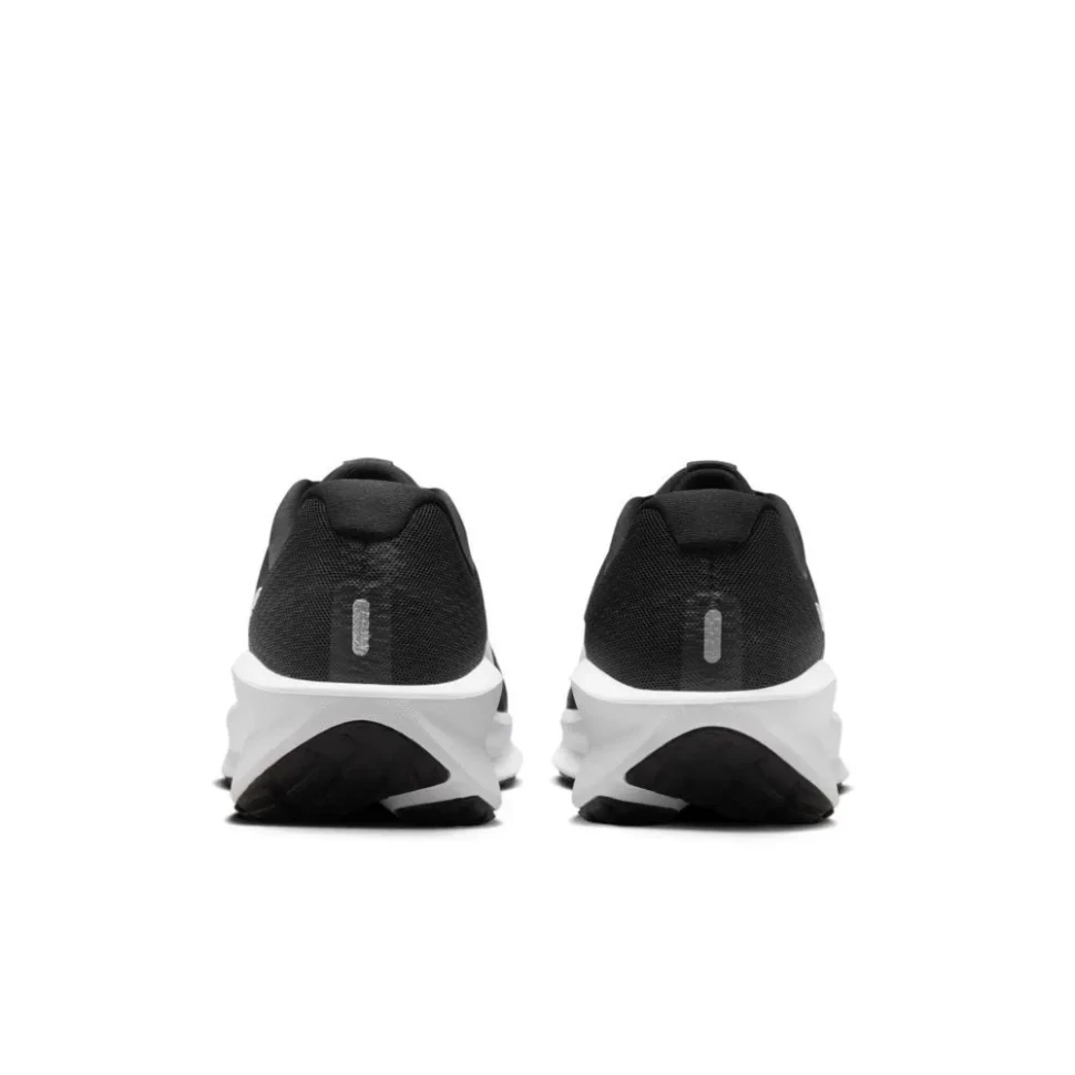 Кроссовки NIKE DOWNSHIFTER 13 FD6454-001