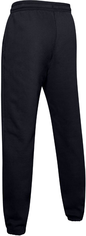 Брюки Under Armour UA PERFORMANCE ORIGINATORS FLEECE LOGO PANT 1345599-001