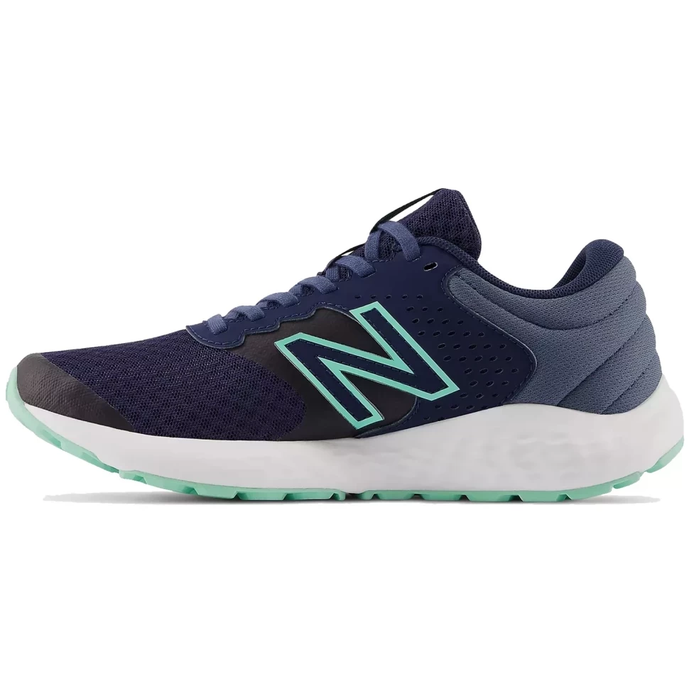 Кроссовки New Balance NB 420 WE420CB2