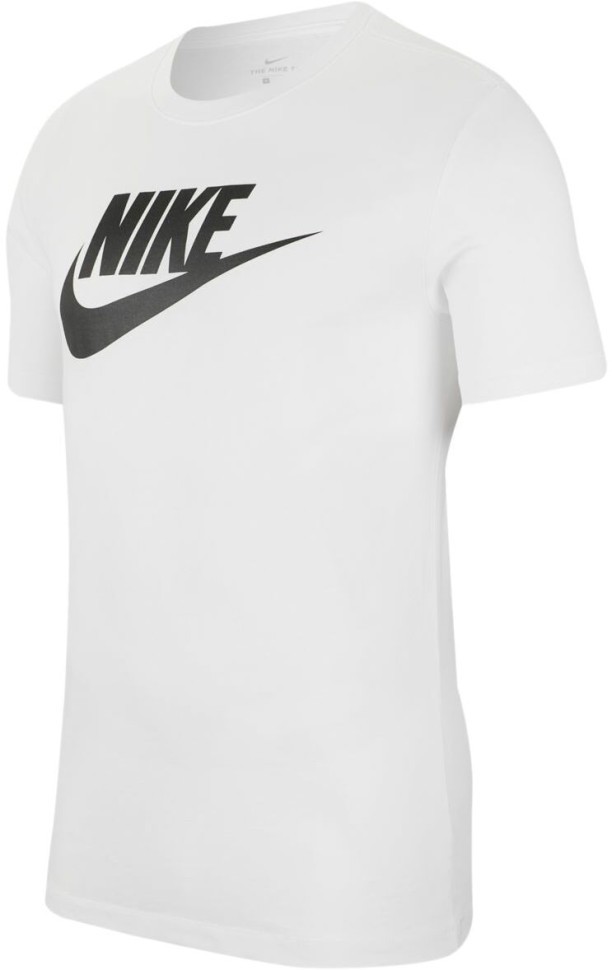 Футболка Nike Sportswear AR5004-101