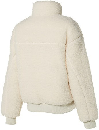 Куртка Puma DEVA Reversible JKT W 92981501