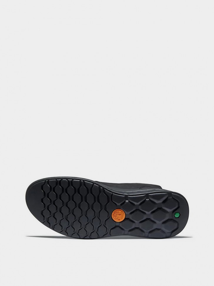 Ботинки Timberland TBLA2GVEM