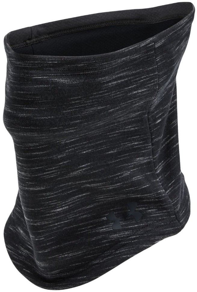 Шарф Under Armour Storm Fleece 1321165-001