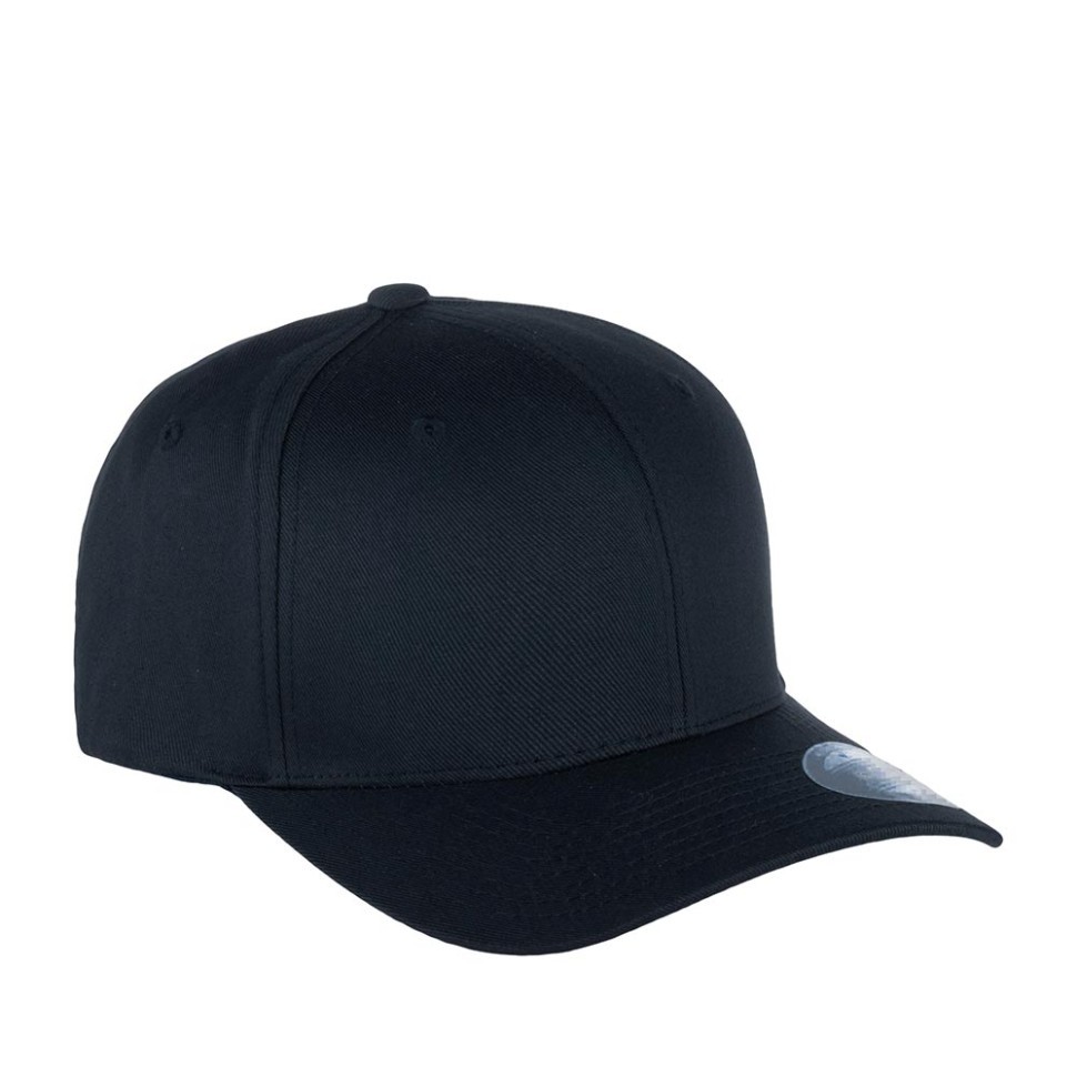 Бейсболка FLEXFIT Cap 94-011-99-56