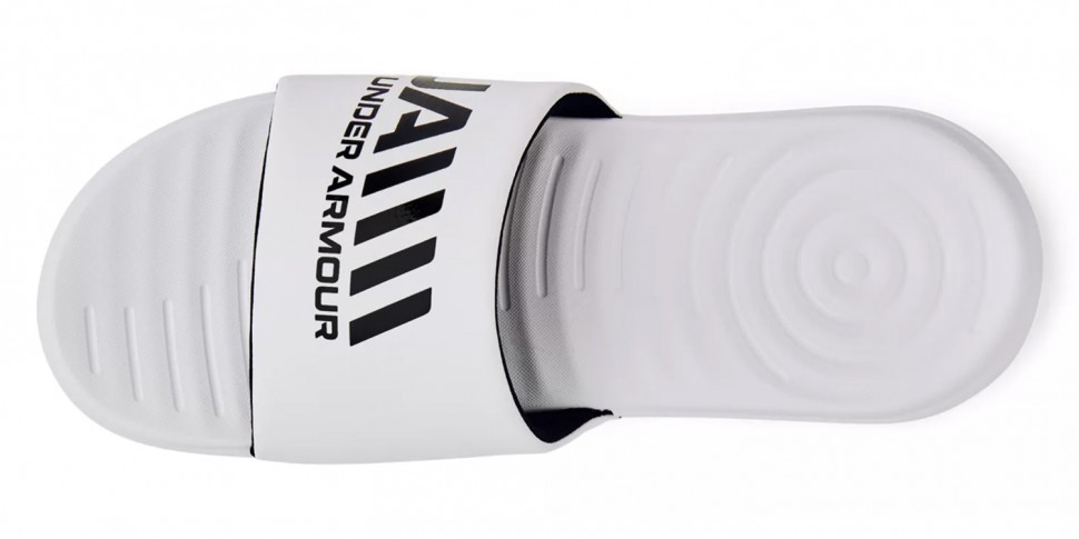 Пантолеты Under Armour UA M Ansa Graphic 3024434-100