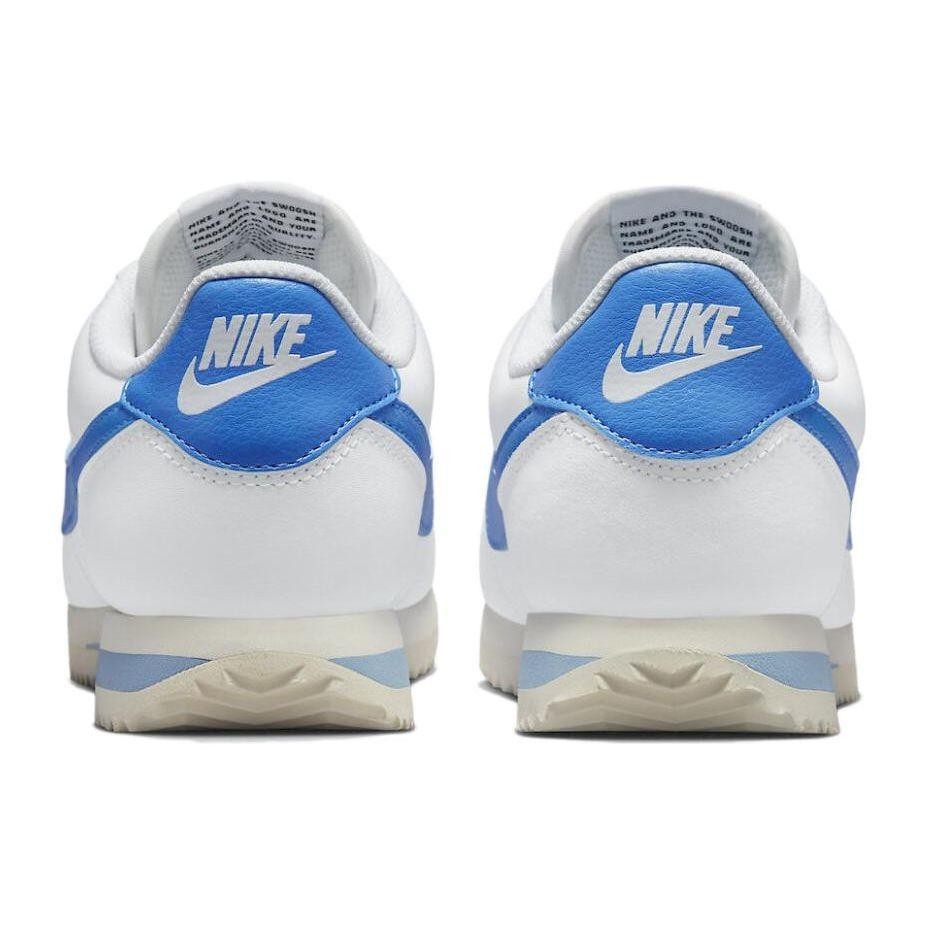 Кроссовки NIKE W CORTEZ DN1791-102