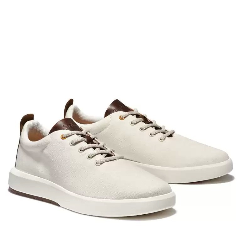 Кеды Timberland TBLA226PM
