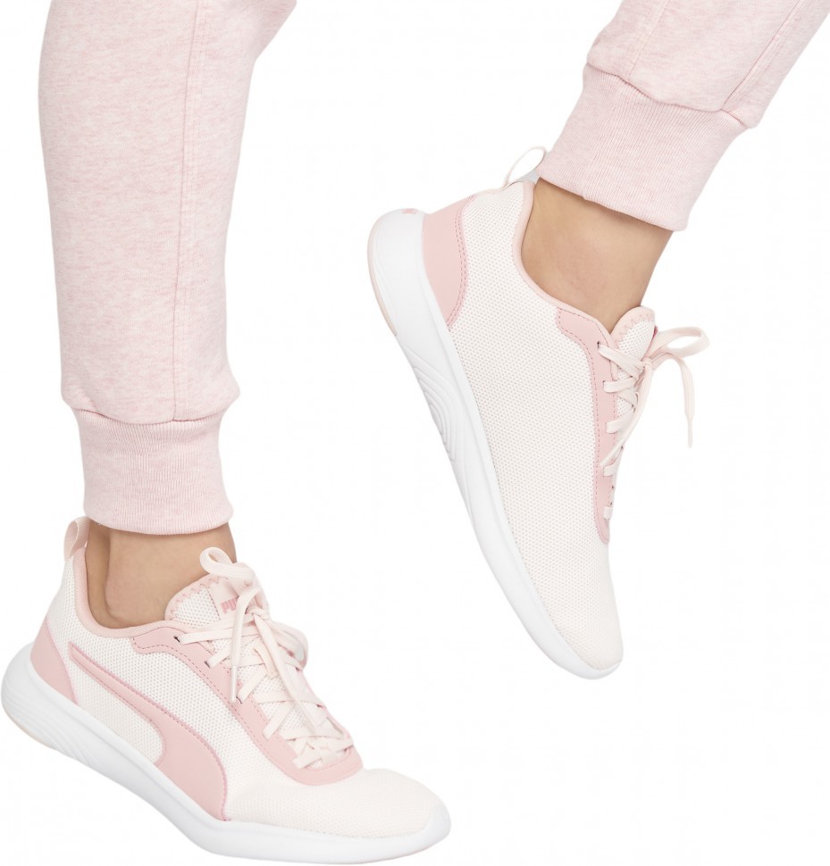 Кроссовки Puma Softride Vital Fresh Better 37744008