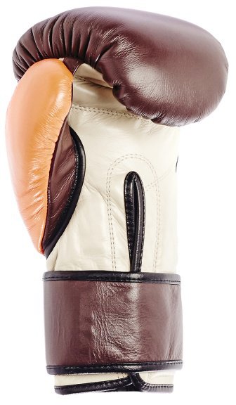 Боксерские перчатки детские Ultimatum Boxing Youth Cherry