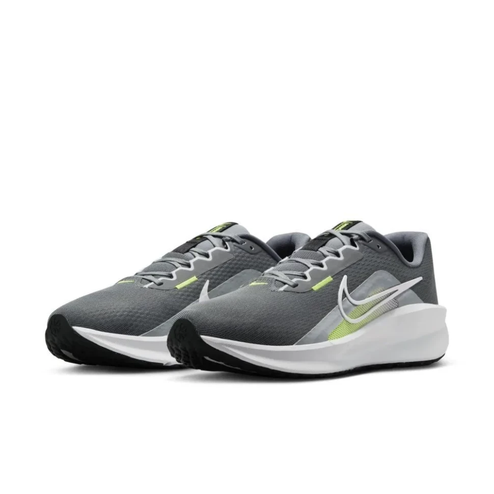 Кроссовки NIKE DOWNSHIFTER 13 FD6454-002
