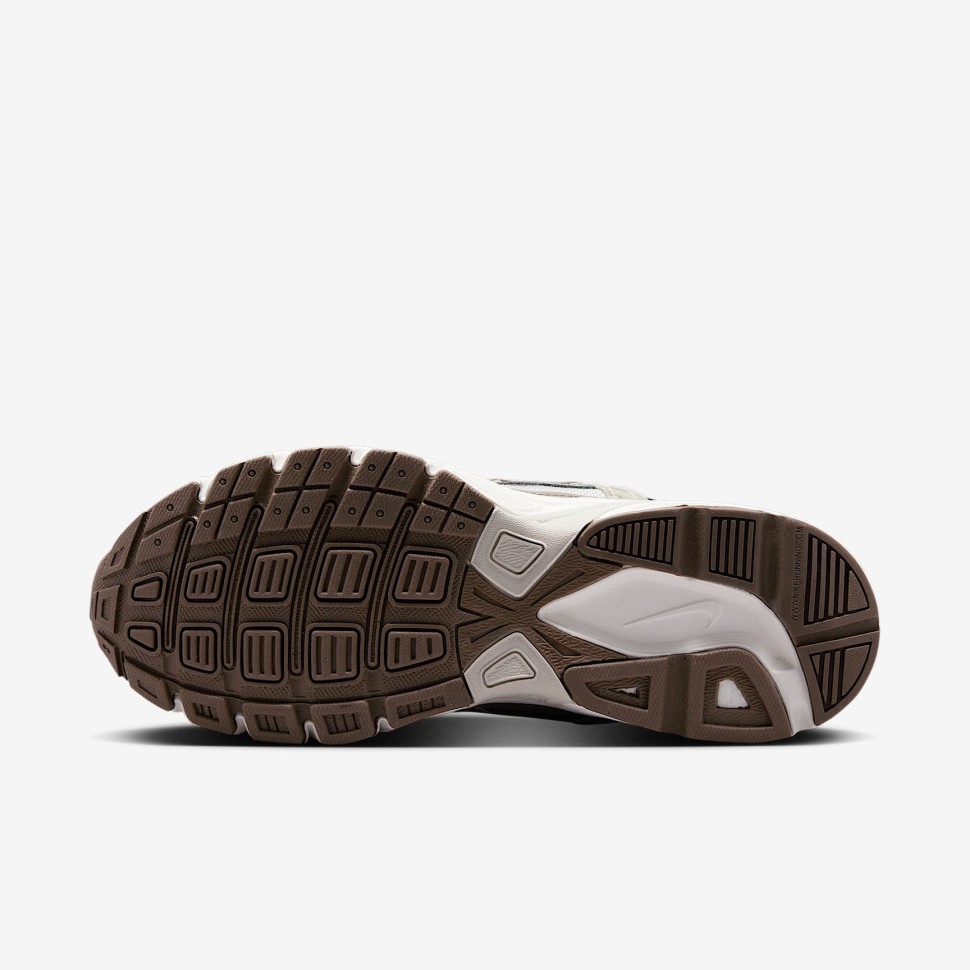Кроссовки Nike WMNS NIKE INITIATOR - GEL IB4339-001