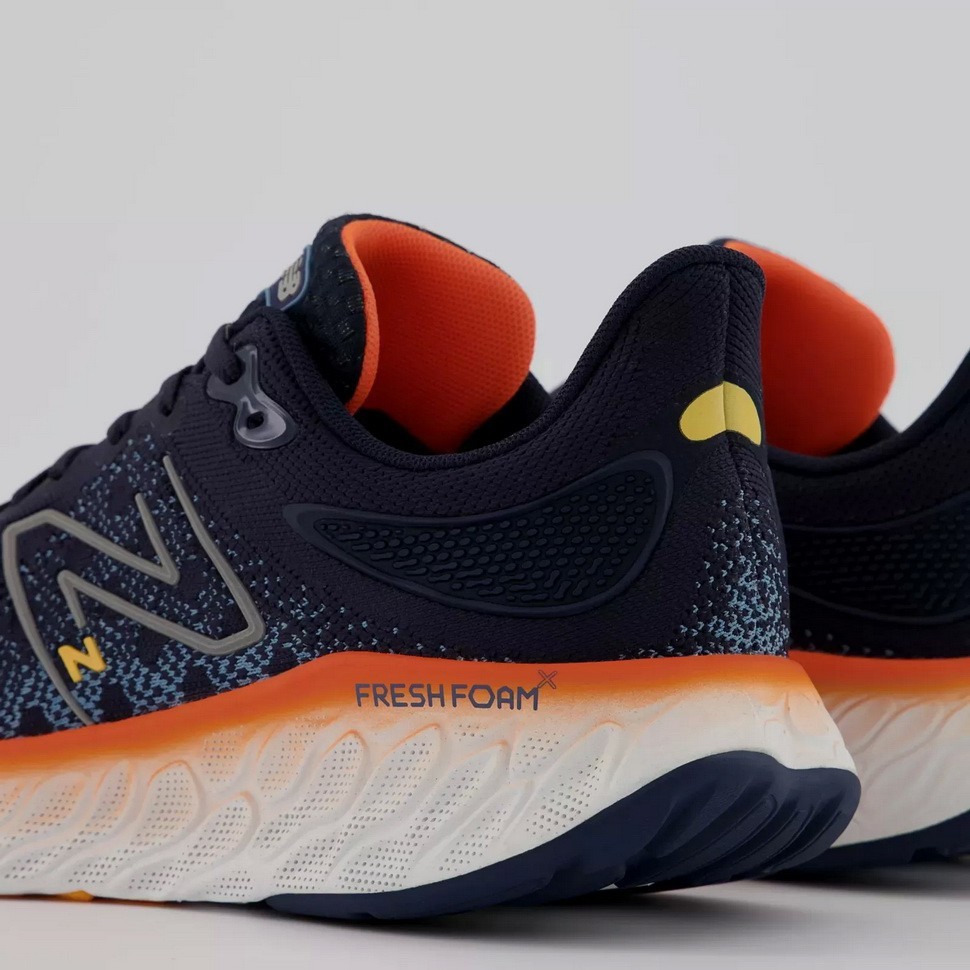 Кроссовки New Balance M1080E12/D