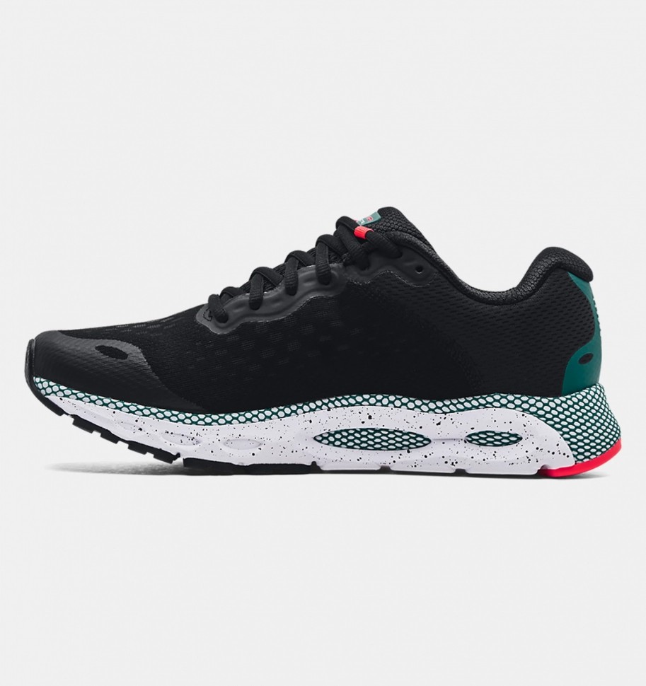 Кроссовки Under Armour UA HOVR Infinite 3 3023540-005