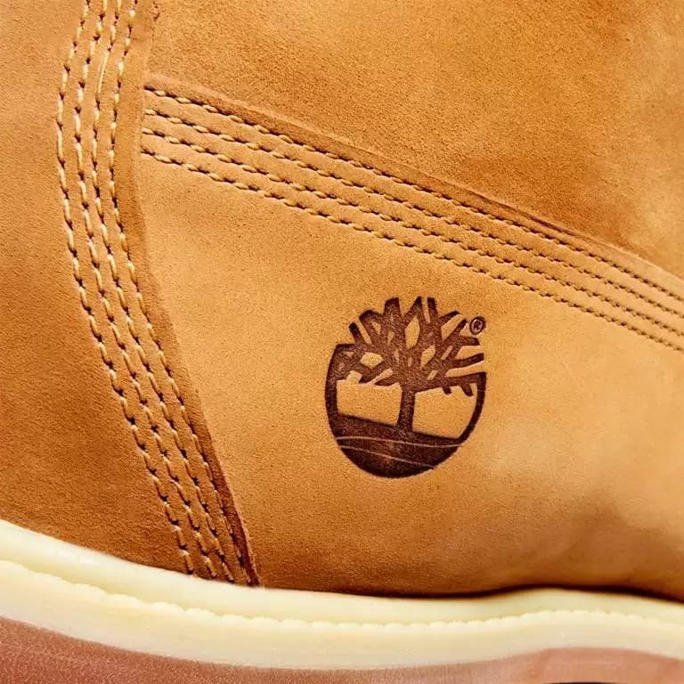 Ботинки Timberland TBL72066W