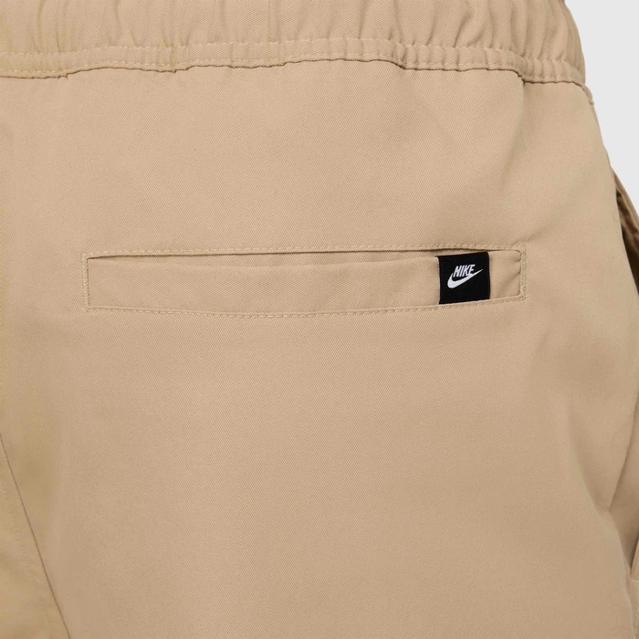 Брюки Nike M NK CLUB WVN TAPER PANT HJ1997-297