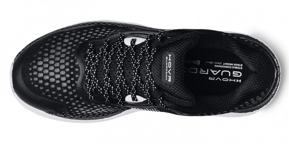 Кроссовки Under Armour UA HOVR Guardian 3 3023542-001