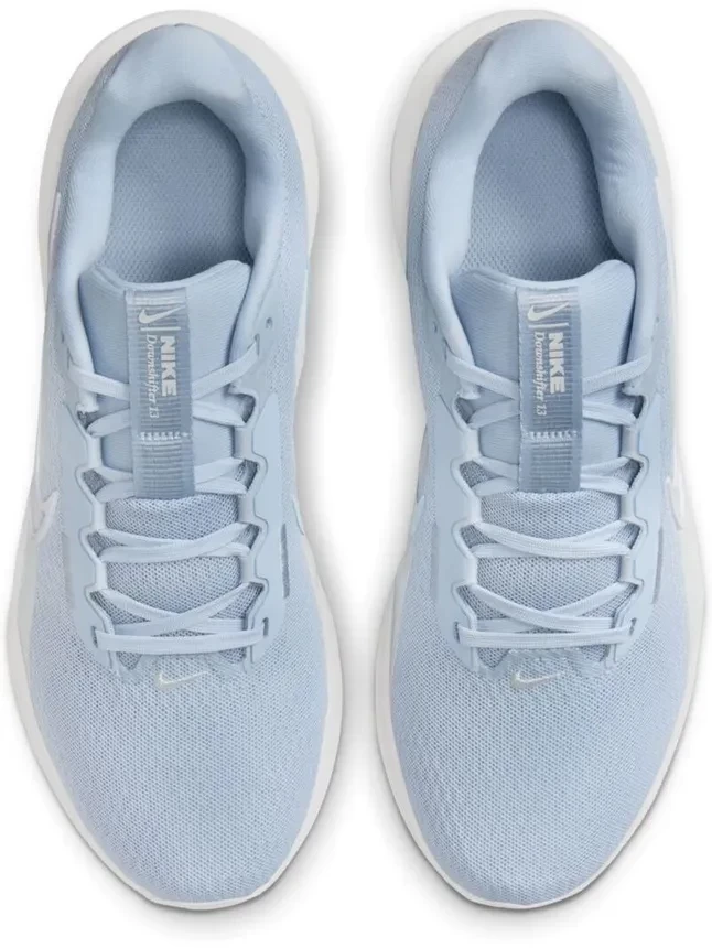 Кроссовки NIKE W DOWNSHIFTER 13 FD6476-402
