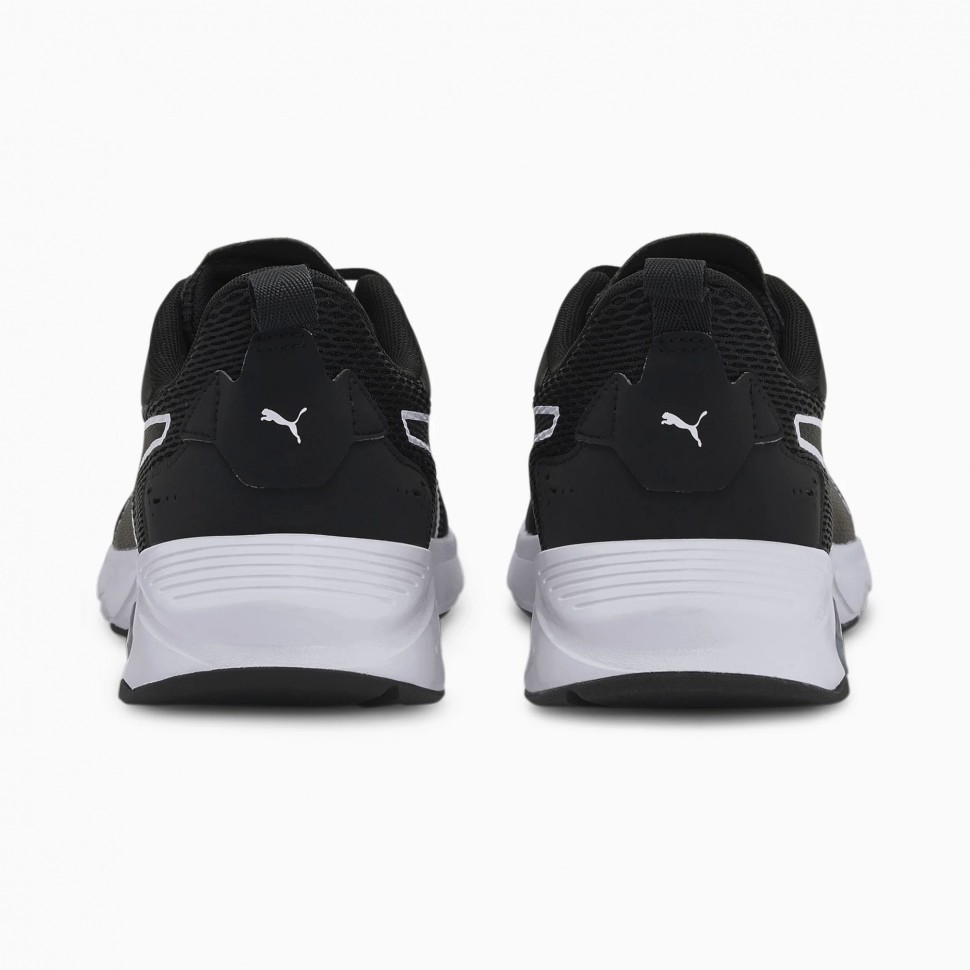 Кроссовки Puma LQDCELL Method 19368501