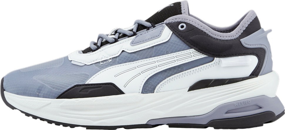 Кроссовки Puma Extent Nitro Concrete Jungle 39019102