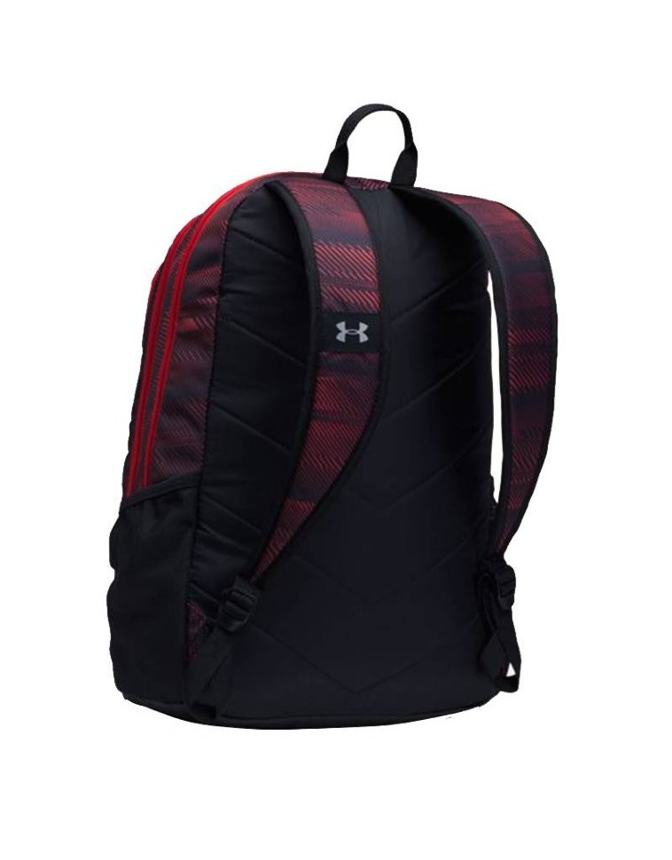 РЮКЗАК Under Armour UA Boys Scrimmage Backpack 1277422-601