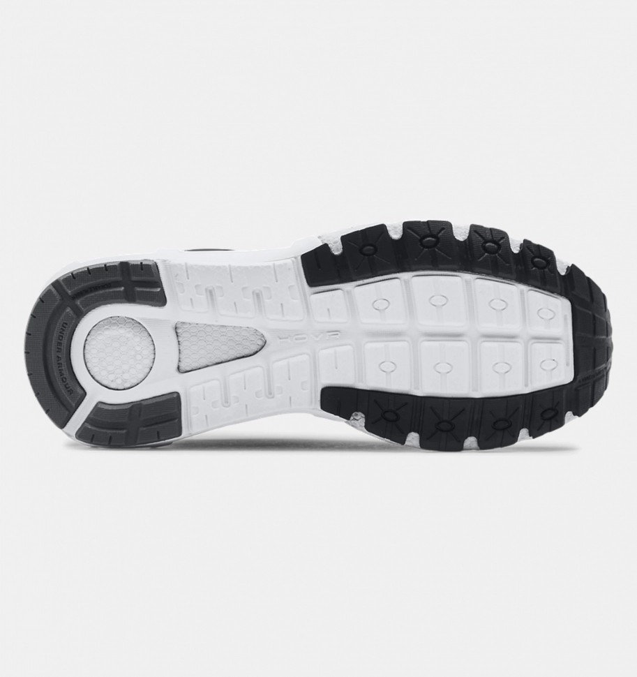 Кроссовки Under Armour UA W HOVR Mega 2 Clone 3024480-001