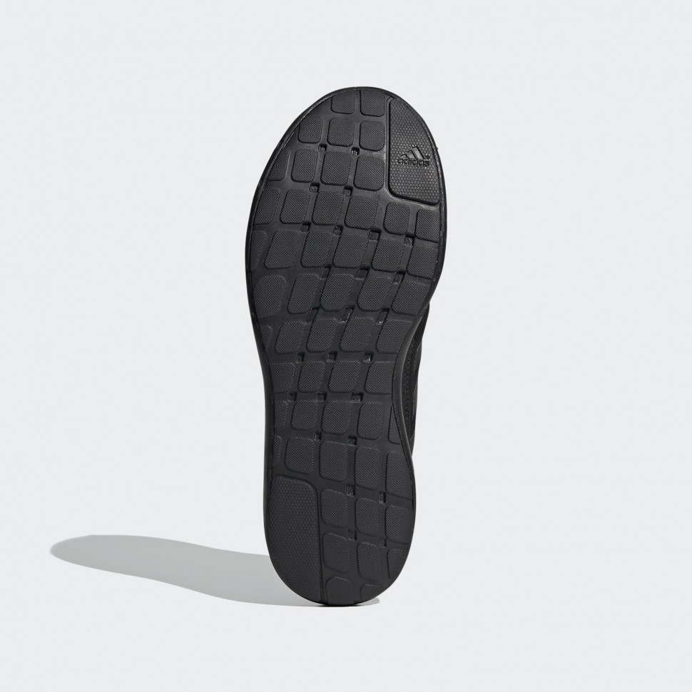Кроссовки Adidas CORERACER FX3593
