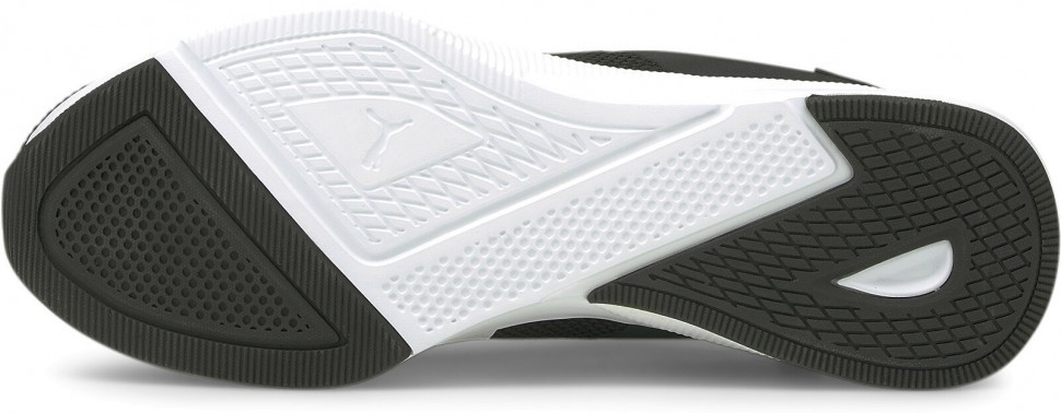 Кроссовки Puma FLYER RUNNER 19225709