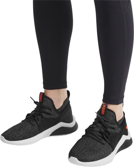 Кроссовки Puma Emergence Wn's 19234505