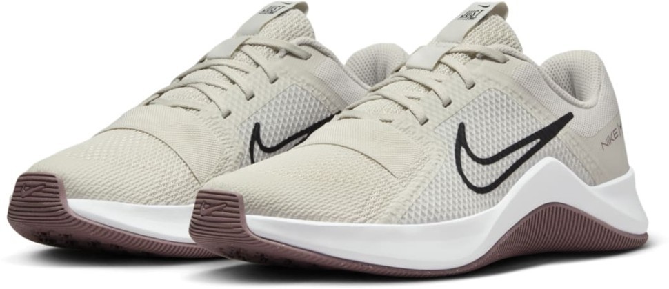 Кроссовки Nike W NIKE MC TRAINER 2 DM0824-008