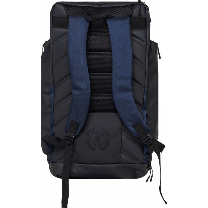 Рюкзак Hardcore Training Vikings On Tour Navy hctbag016