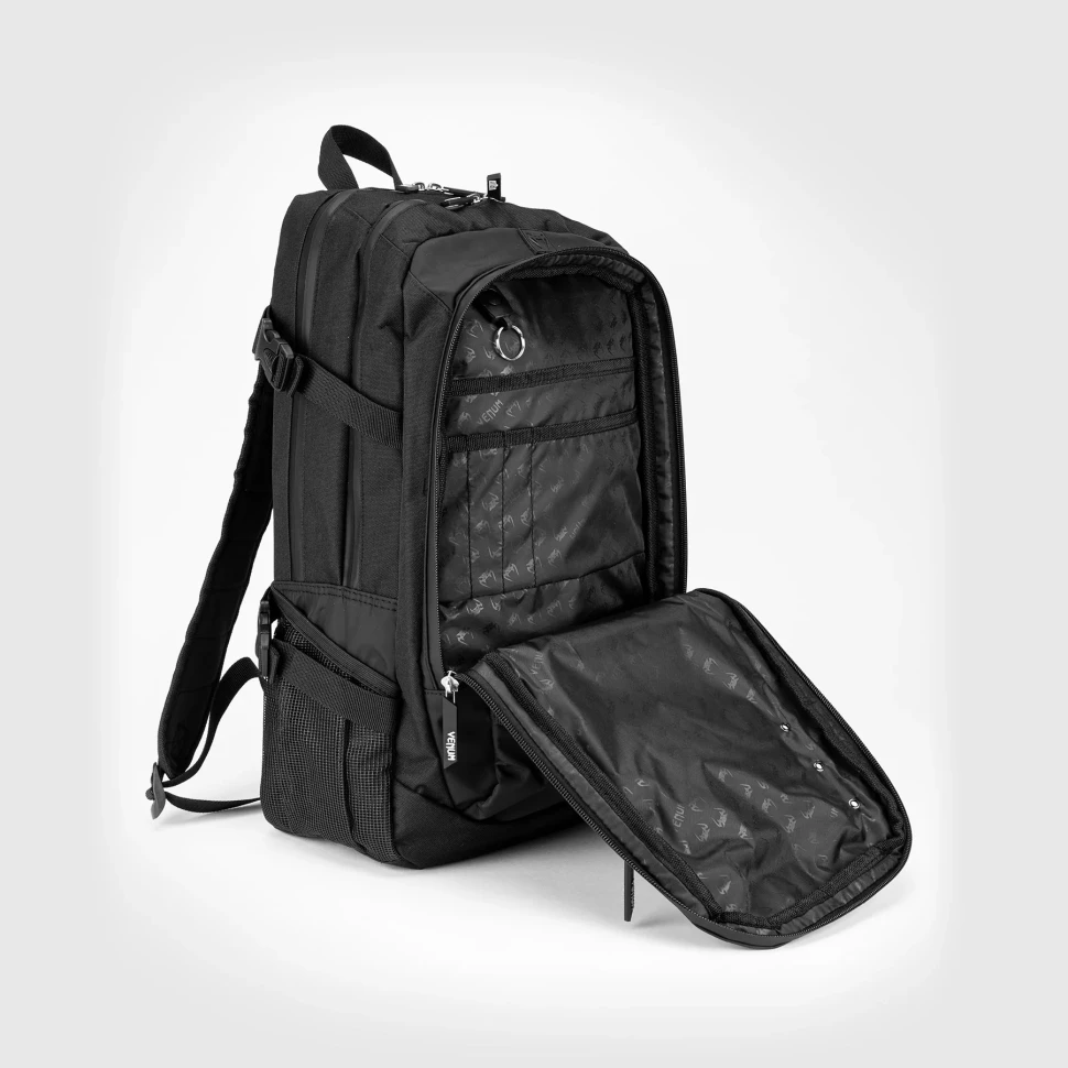 Рюкзак Venum Challenger Pro Evo BackPack VEN03832-114