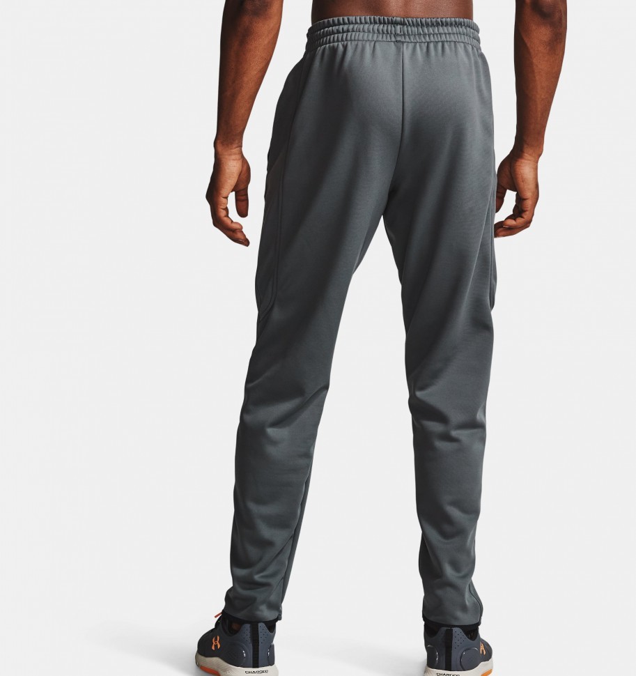 Брюки Under Armour UA Armour Fleece Pant 1357121-012