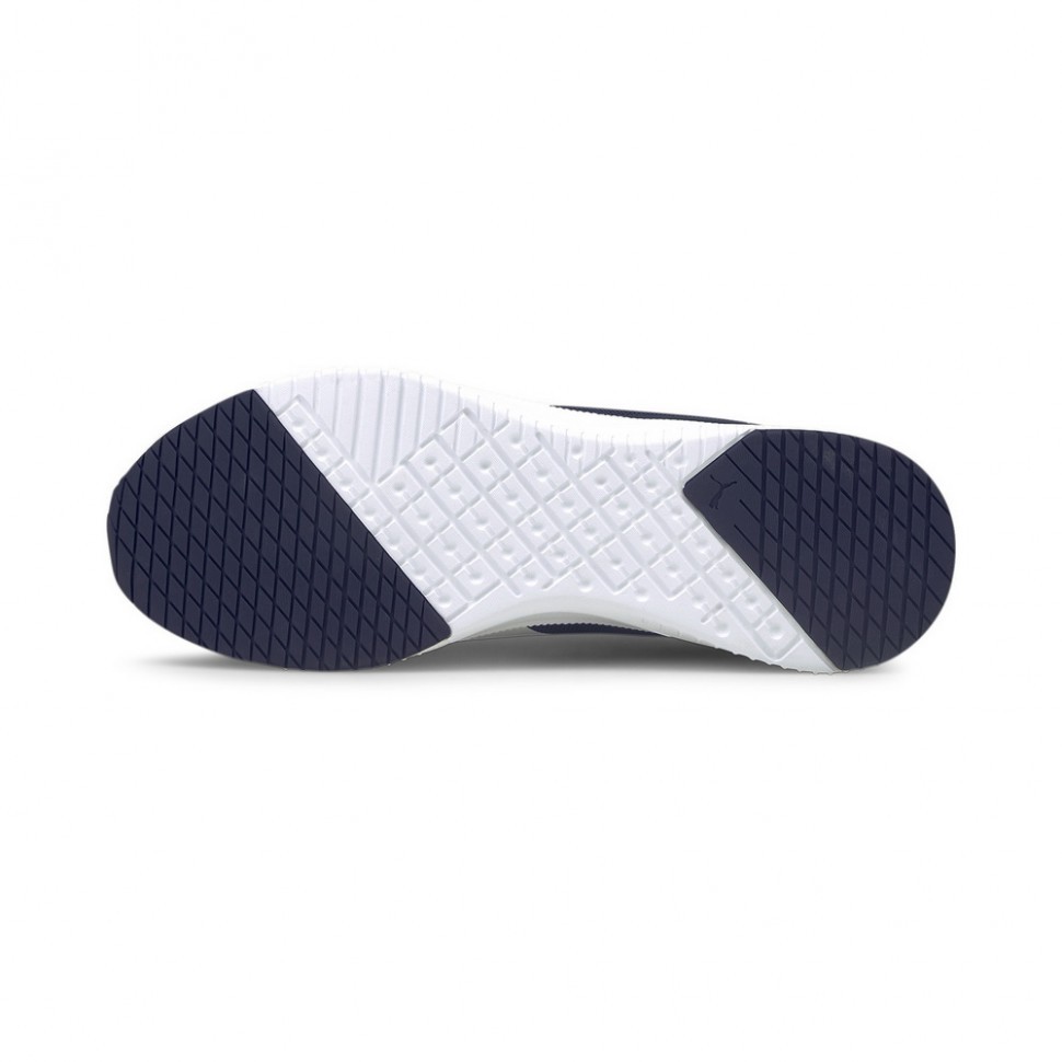 Кроссовки Puma Flyer Flex 19520106
