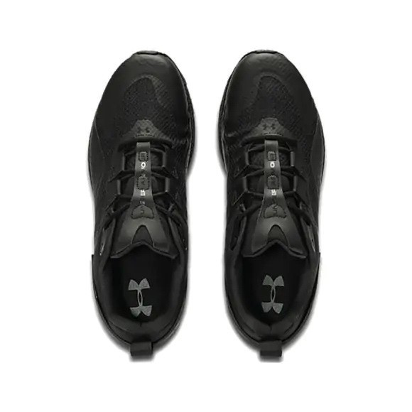 Кроссовки Under Armour UA HOVR Flux MVMNT 3025354-001