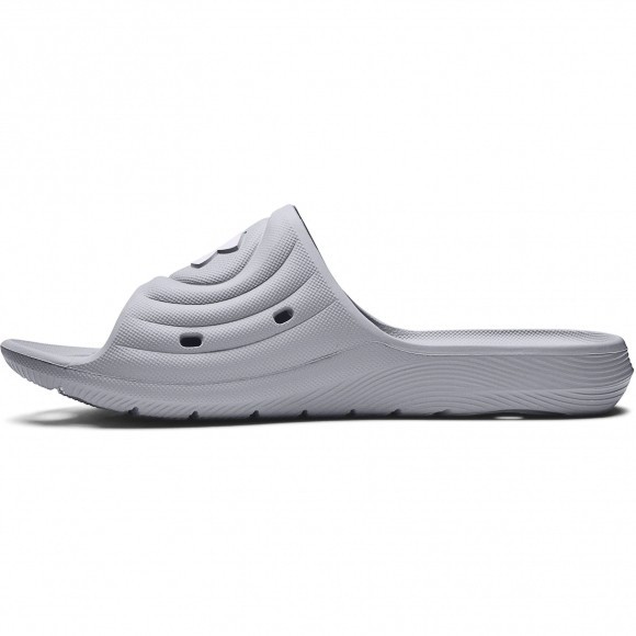 Пантолеты Under Armour UA M Locker IV SL 3023758-100