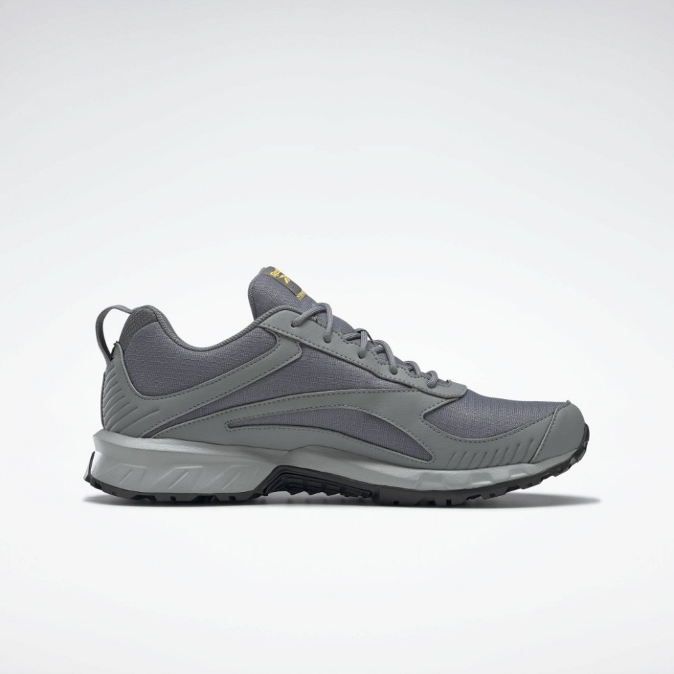 Кроссовки Reebok RIDGERIDER 6 GTX GY0207