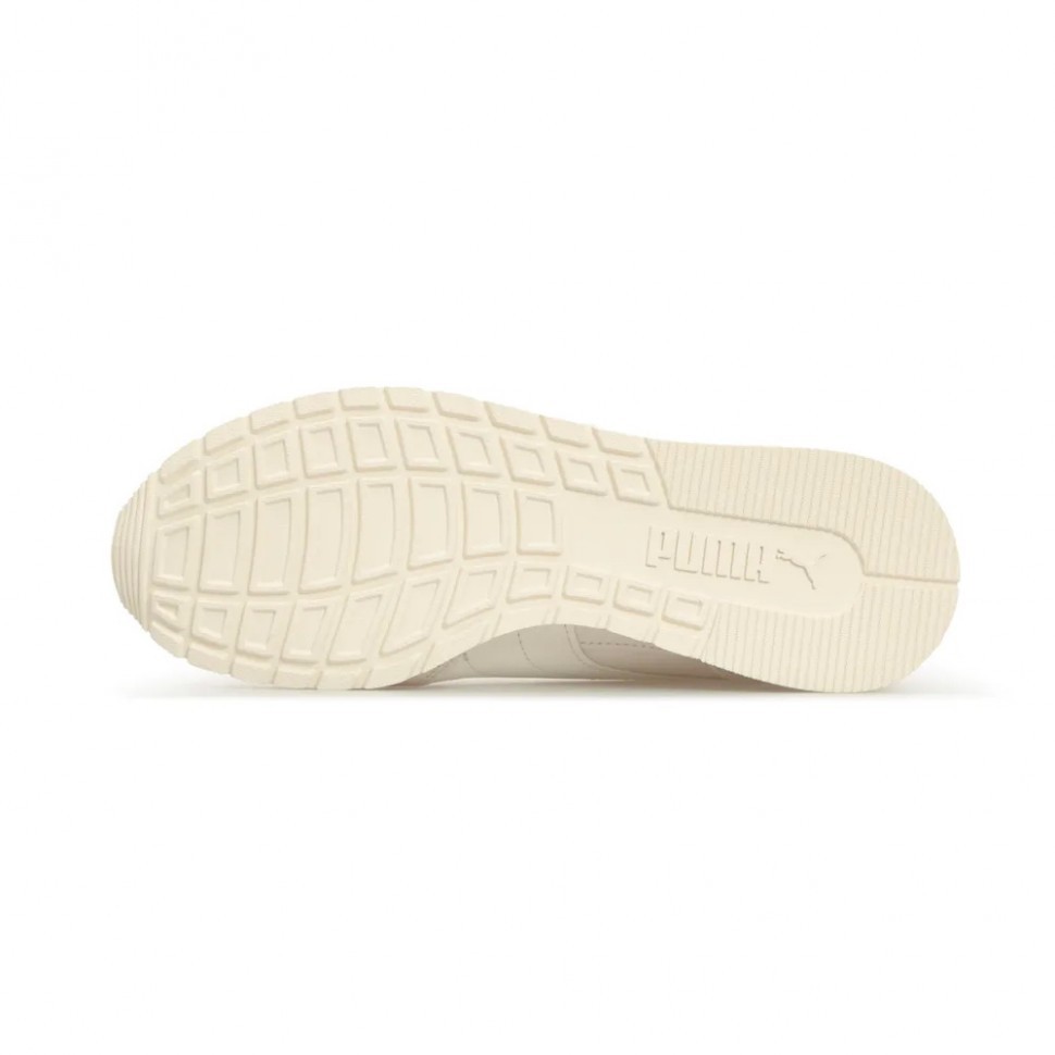Кроссовки Puma ST Runner v3 L 38485512