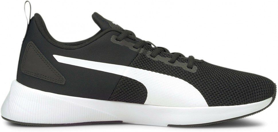 Кроссовки Puma FLYER RUNNER 19225709