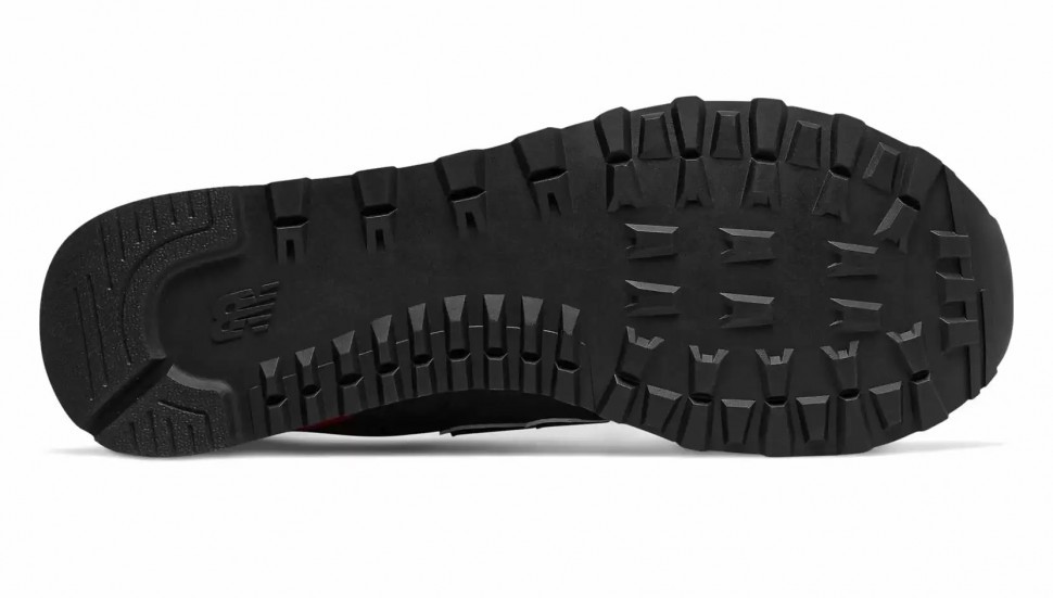 Кроссовки New Balance ML574EAE/D