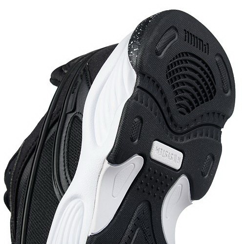 Кроссовки Puma RS-Connect Bubble 38208601