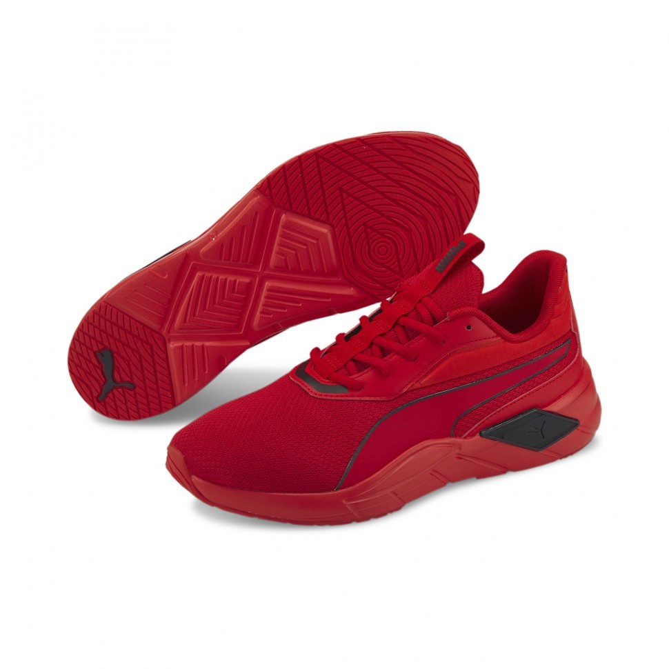 Кроссовки Puma Lex 37682603