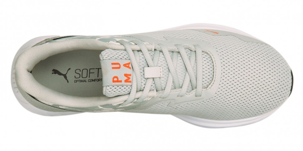 Кроссовки Puma Disperse XT 2 Outdoor Camo 37617802