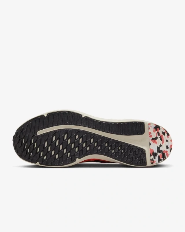 Кроссовки Nike DOWNSHIFTER 12 DD9293-600