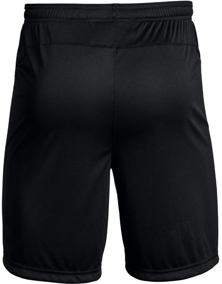 Шорты Under Armour Golazo 2.0 18cm Knit 1305830-001