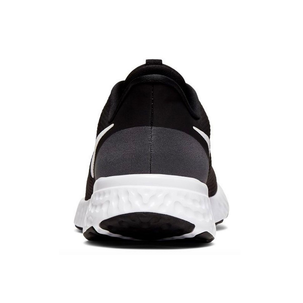 Кроссовки NIKE REVOLUTION 5 bq3204-002