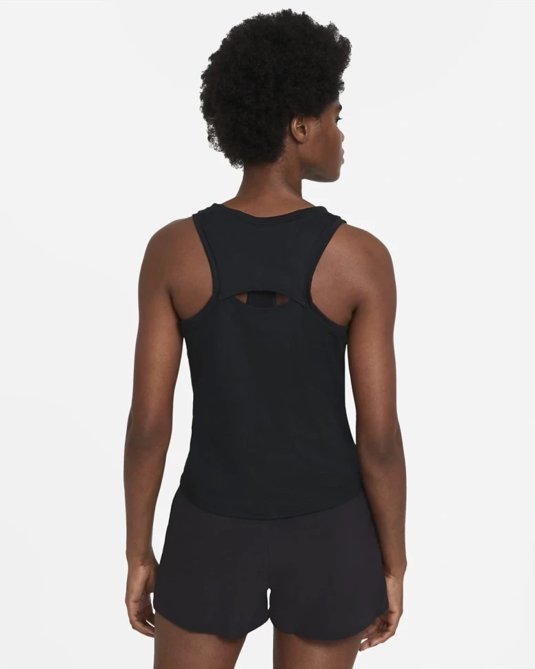 Майка Nike W NKCT DF VCTRY TANK CV4784-010